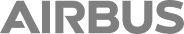logo-airbus